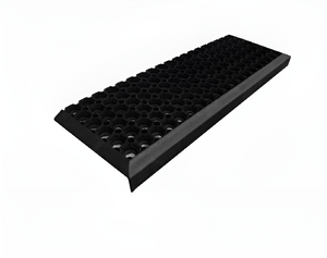 Накладка на ступень - fgospostavki.ru - Казань