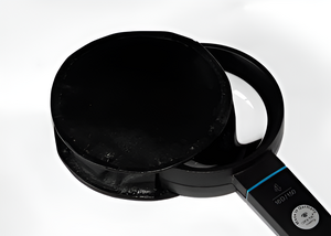 Чехол для асферических луп D=70 мм - fgospostavki.ru - Казань