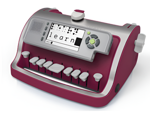 Электронная пишущая машинка - fgospostavki.ru - Казань