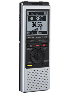 Диктофон - 2 - fgospostavki.ru - Казань