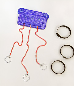 Держатель для предметов - fgospostavki.ru - Казань