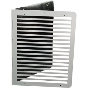 Прибор для письма по Гебольду - fgospostavki.ru - Казань