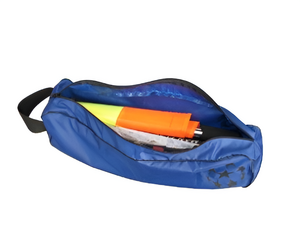 Набор судейский (в сумке) - fgospostavki.ru - Казань