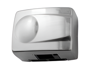 Сушилка для рук (вариант 1) - fgospostavki.ru - Казань