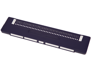 Дисплей Брайля - fgospostavki.ru - Казань