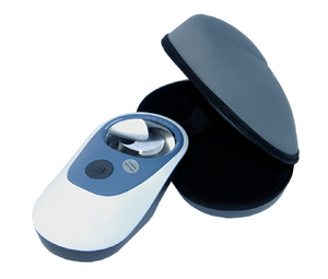 Лупа настольная с подсветкой (5х) - fgospostavki.ru - Казань