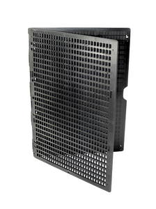 Прибор для письма по Брайлю 27 строк - fgospostavki.ru - Казань