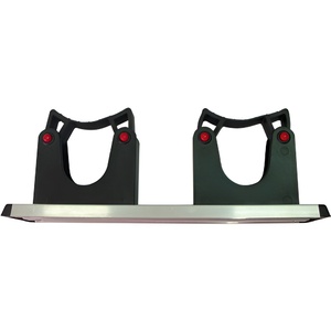 Держатель для тростей и костылей парный - fgospostavki.ru - Казань