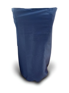 Мешок для прыжков (70х70 сантиметров) - fgospostavki.ru - Казань