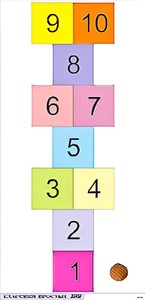 Игровой набор "Классики простые" - fgospostavki.ru - Казань