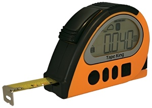 Рулетка говорящая - fgospostavki.ru - Казань