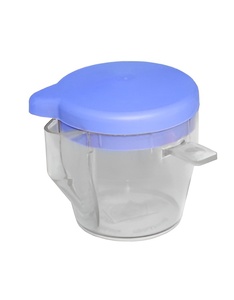 Сахарница-дозатор - fgospostavki.ru - Казань