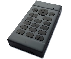 Смартфон с клавишным управлением и озвученным интерфейсом - fgospostavki.ru - Казань