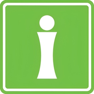 Тактильный знак (информация) 150х150 - fgospostavki.ru - Казань