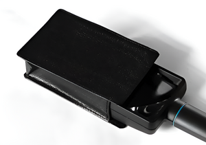 Чехол для асферических луп (100х50 мм) - fgospostavki.ru - Казань