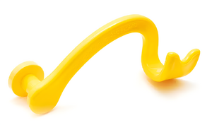 Ручка дверная специальная для инвалидов - fgospostavki.ru - Казань