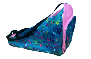 Сумка для роликов (принт) - fgospostavki.ru - Казань