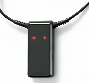 FM-приёмник ARC с индукционной петлей - fgospostavki.ru - Казань