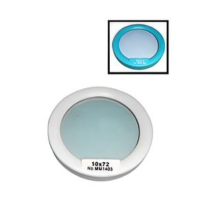 Лупа настольная контактная (10х) - fgospostavki.ru - Казань