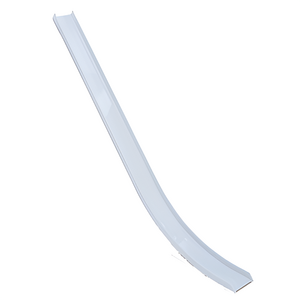 Рампа - fgospostavki.ru - Казань