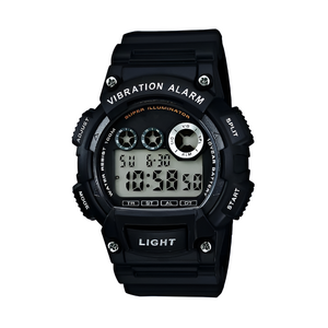 Часы с вибросигналом - fgospostavki.ru - Казань