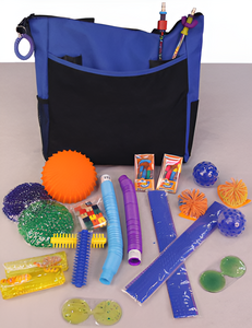 Занимательный набор - fgospostavki.ru - Казань