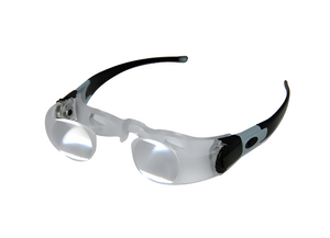 Очки, корректирующие зрение 2х - fgospostavki.ru - Казань