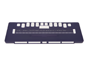 Дисплей Брайля для слабовидящих - fgospostavki.ru - Казань