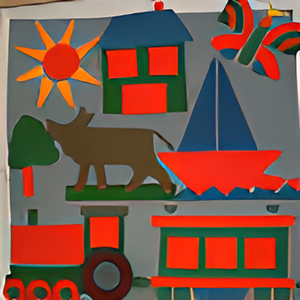 Конструктор «Геометрия» - fgospostavki.ru - Казань