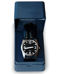 Часы для слабовидящих с крупными цифрами женские  - fgospostavki.ru - Казань