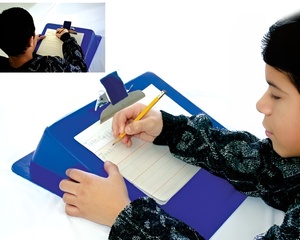 Наклонная доска для письма - fgospostavki.ru - Казань