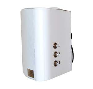 Базовый блок "Парус" - fgospostavki.ru - Казань