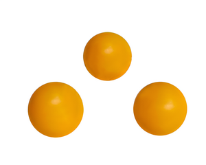 Мяч для игры в шоудаун - fgospostavki.ru - Казань