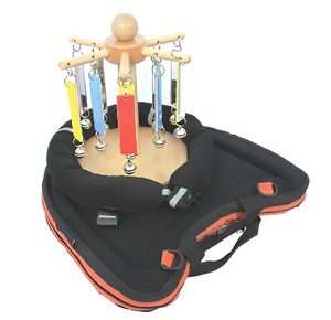 Универсальный держатель - fgospostavki.ru - Казань