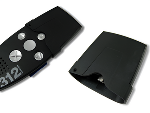 Насадка - определитель цвета для говорящих книг - fgospostavki.ru - Казань