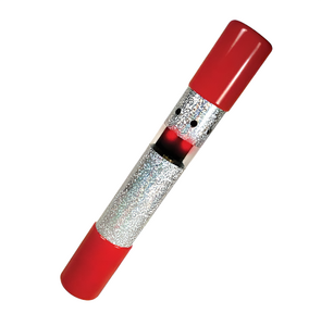 Сенсомоторная труба - fgospostavki.ru - Казань