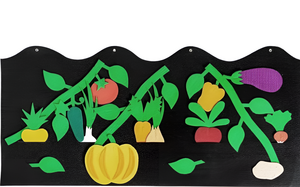 Набор "Счетный материал" №1 - fgospostavki.ru - Казань