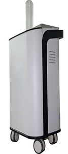 Импульсная ультрафиолетовая установка - fgospostavki.ru - Казань