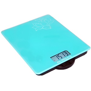 Весы кухонные говорящие - fgospostavki.ru - Казань