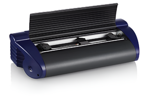 Принтер для односторонней печати шрифтом Брайля - fgospostavki.ru - Казань