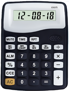 Калькулятор с речевым выходом - fgospostavki.ru - Казань