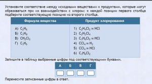 Интерактивные курсы. Химия 11 класс. Базовый. - fgospostavki.ru - Казань