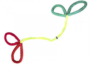 Игра "Кто сильнее" № 2 - fgospostavki.ru - Казань