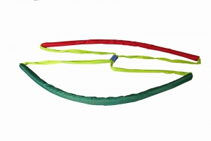 Игра командная "Кто сильнее" № 3 - fgospostavki.ru - Казань