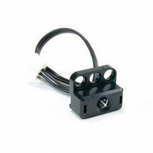 ИК приемник IR RECEIVER IR-10 - fgospostavki.ru - Казань