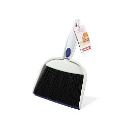Мини щетка - fgospostavki.ru - Казань