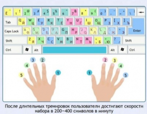 Интерактивные курсы. Информатика 7 класс . Базовый. - fgospostavki.ru - Казань