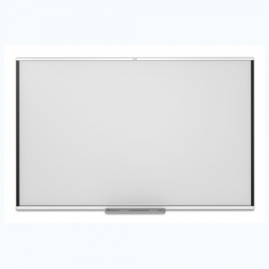 Интерактивная доска SMART SBM787V с пассивным лотком (Notebook 22) - fgospostavki.ru - Казань