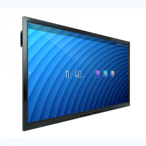 Интерактивный дисплей  SMART SBID-GX165 (в составе интерактивной панели SBID-GX065) - fgospostavki.ru - Казань