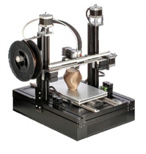 3D-Принтер - fgospostavki.ru - Казань